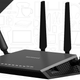 Image for article titled Today's Best Gaming Deals: $10 off Battlefront, NVIDIA SHIELD, and More